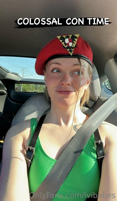 böse onlyfans nacktheit sexy foto