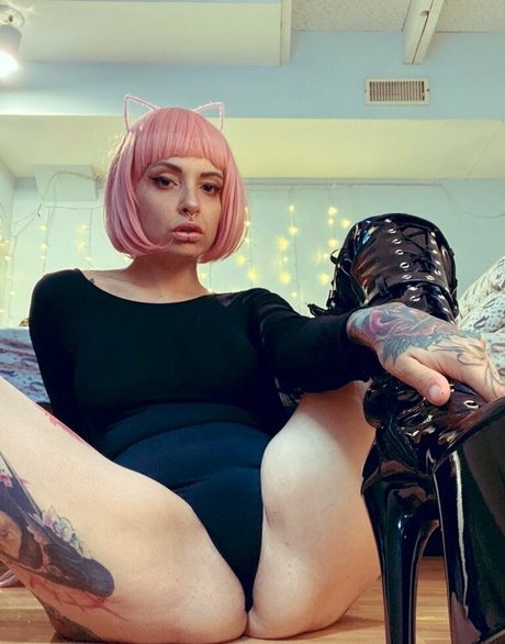 vanphell hübsche heiße foto