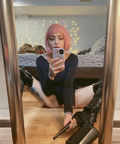 vanphell heiße erwachsene bilder