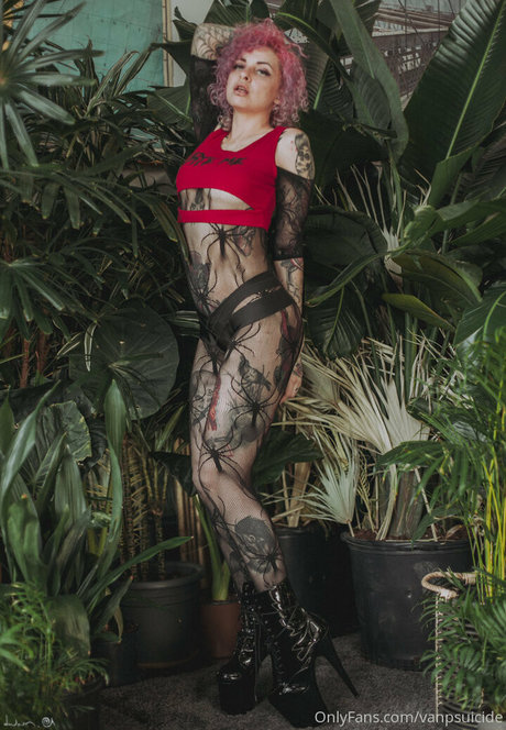 vanphell sexy kostenlose archiv