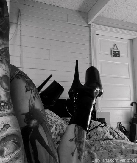 vanphell erotische hübsche fotos