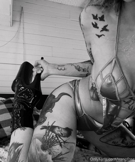 vanphell kostenlose sex galerie