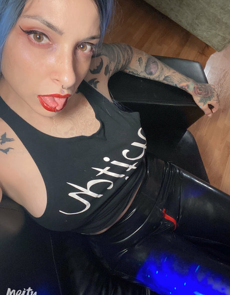 centerfold-onlyfans top freie foto