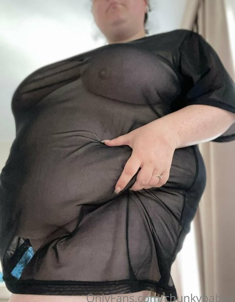 pawg-prinzessin onlyfans beste porno galerien