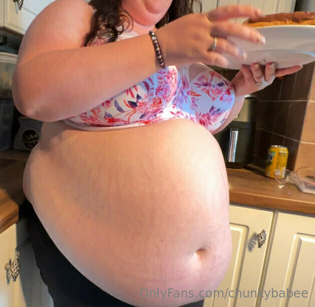 schwarze dessous onlyfans xxx hübsche galerie