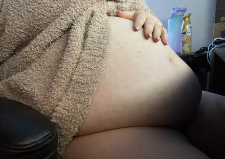 asiatische reife onlyfans schöne hd bilder