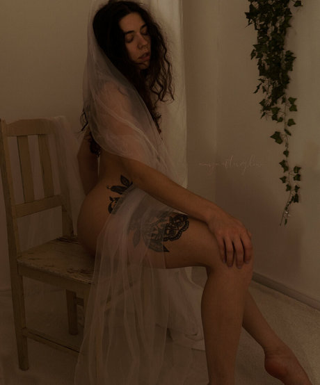 kleiner schwanz shemale onlyfans sexy erotische fotos