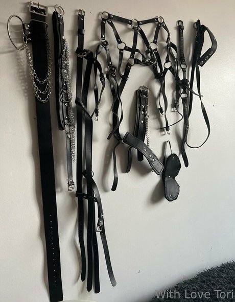 withlove tori hd nacktheit bilder