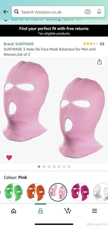 withlove tori pornostar nacktheit bild