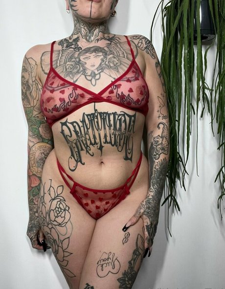 withlove tori kunst pornografische bilder