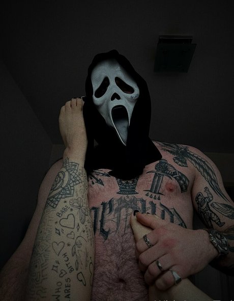 withlove tori hübsche kostenlose fotos