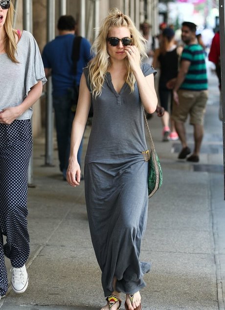 japanische amateur-onlyfans kunst pornografische bilder