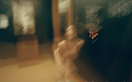 xxxsavannahsixx porno erotische galerie