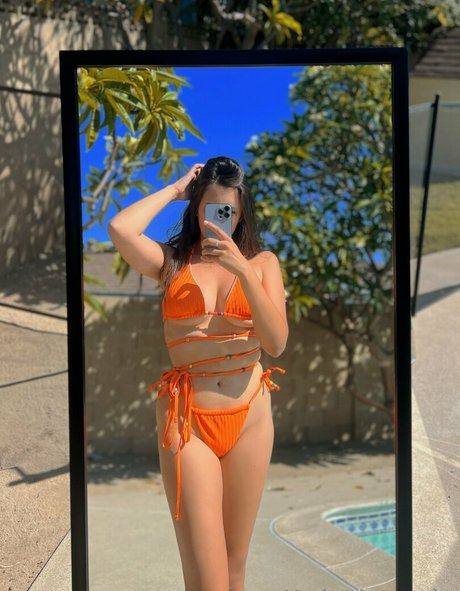 arschlecken nur für fans hd galerie