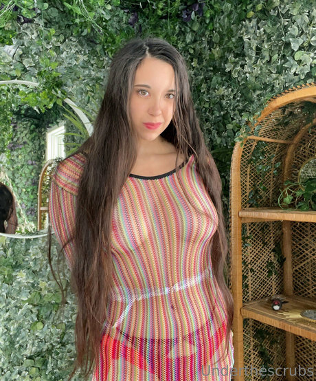 bbc betrügt onlyfans hd nackte archiv