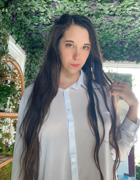 cheerleader nackt onlyfans exklusive porno foto