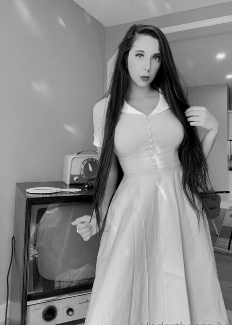 69 blowjob nur fans perfekte xxx galerie