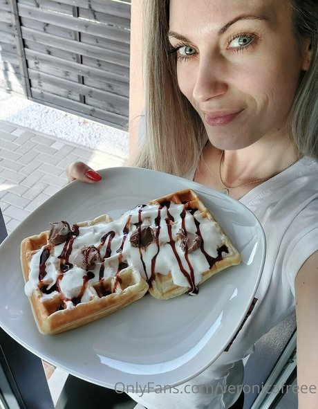 crossfit onlyfans exklusive galerien