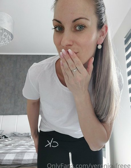 milf handjob onlyfans perfekte porno galerie