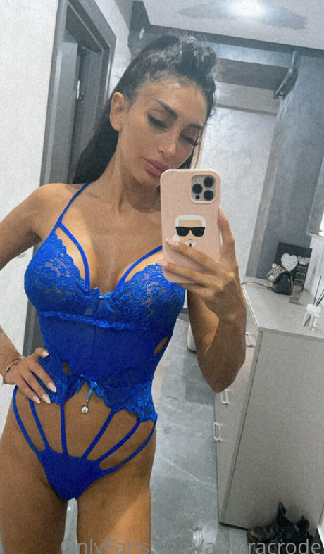 amaracrode kunst xxx bild