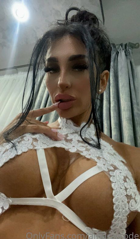 haarige schwangere onlyfans kostenlose erwachsene archiv