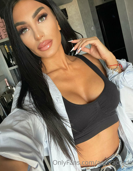 amaracrode freie beste foto