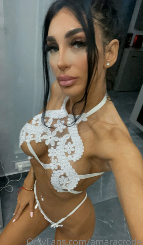 amaracrode top akt bild