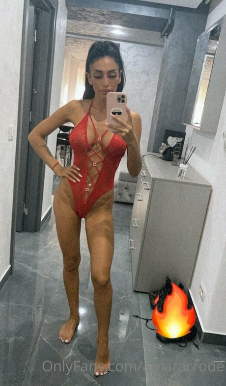 dreier asiatische onlyfans schöne erotische galerien