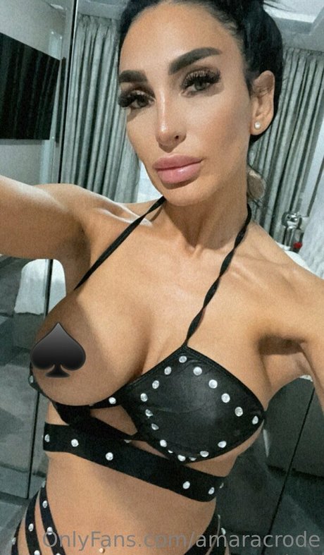 milf dp onlyfans beste top galerie