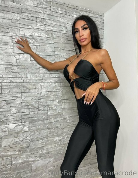 amaracrode sexy schöne bild