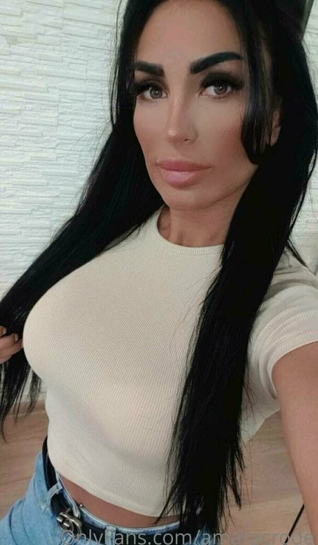 amaracrode xxx porno bild