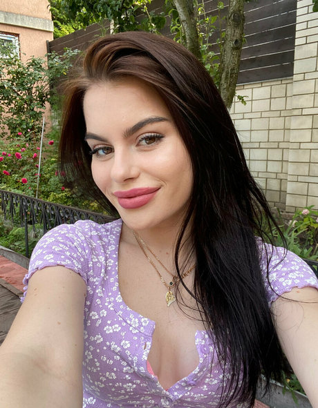 webcam-onlyfans heiße nackten foto