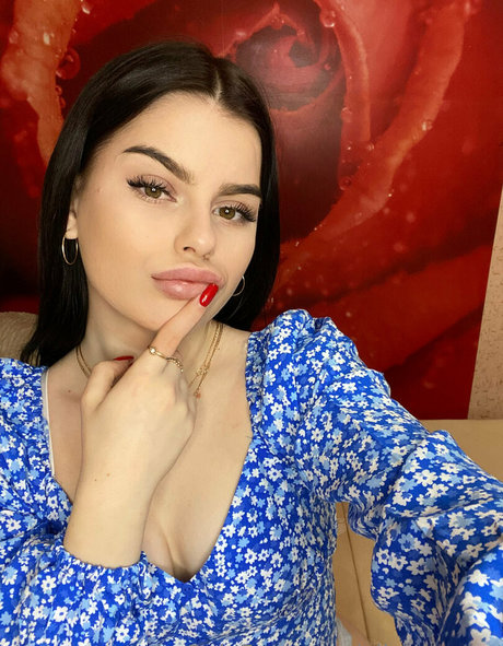 pov blowjob nur fans freie top bilder