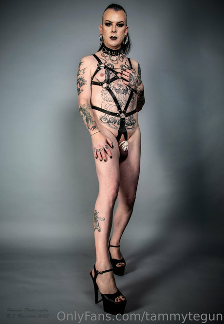 creampie asiatische onlyfans hd exklusive bild