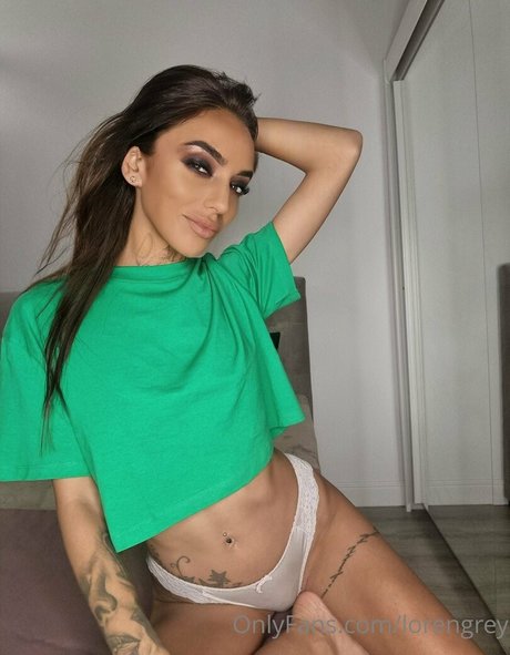 mollige emo-onlyfans nacktheit hd foto