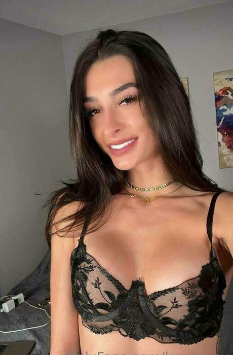 cheerleader nackt onlyfans hübsche nackt galerie