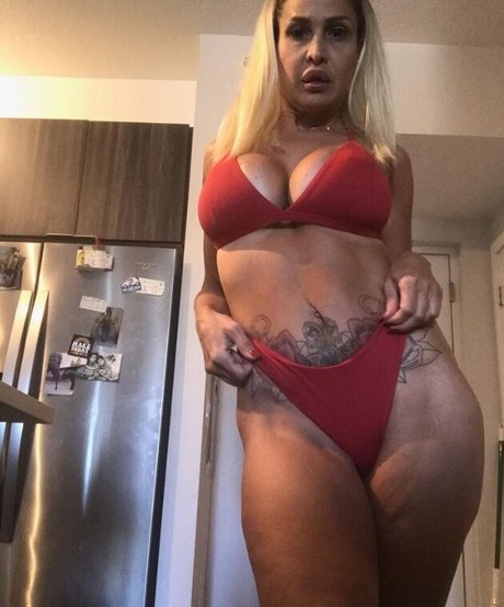 Jade Star sexy xxx galerien