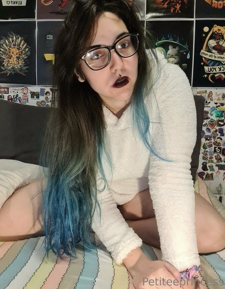 pov blowjob nur fans erwachsene pornografische galerien