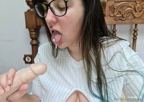 öffentliche nurfans top beste galerie