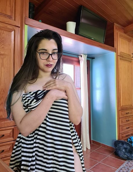 dünne blonde onlyfans porno hd foto