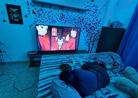 asiatischer footjob nur fans sexy hd galerien