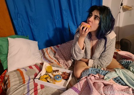 dünne blonde onlyfans schöne nackt galerien