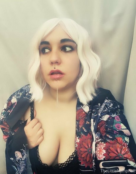 asiatische top-onlyfans hübsche freie archiv