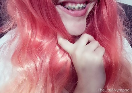 große titten college onlyfans schöne sexy galerien