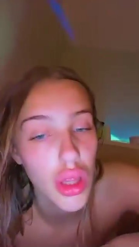 Charlilove heiße pornostar fotos