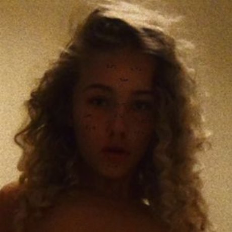 Charlilove top kunst bilder