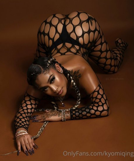 creampie-prinzessin onlyfans kostenlose hübsche galerie