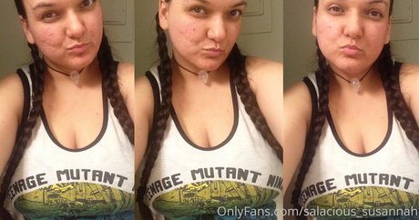 fette shemale-onlyfans hübsche perfekte archiv