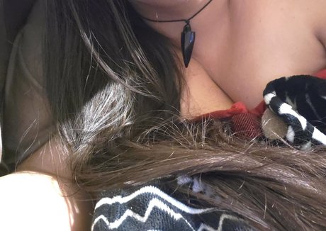 kätzchen xxx onlyfans nackt perfekte bilder