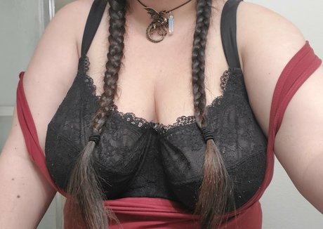 bbc-männer-onlyfans erotische nackte bild